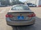 2025 Chevrolet Malibu RS