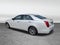 2019 Cadillac CTS Sedan Luxury AWD