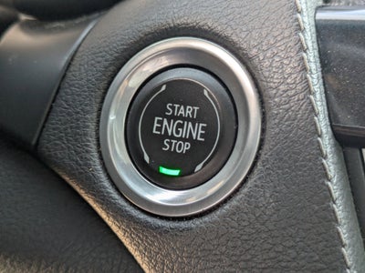 2021 Cadillac CT5 Premium Luxury