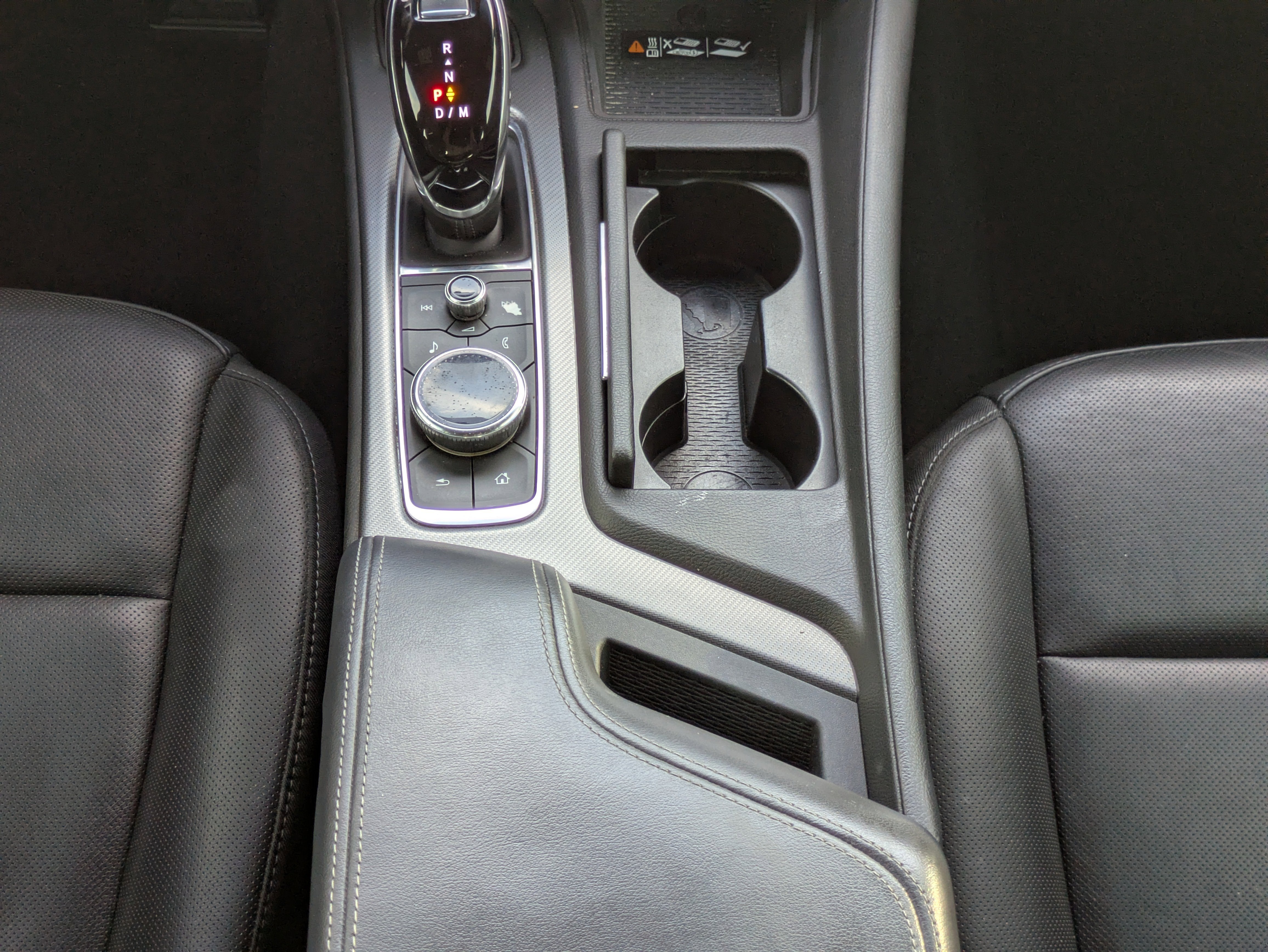 2021 Cadillac CT5 Premium Luxury