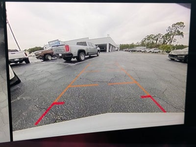 2025 Cadillac CT5-V V-Series