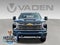 2025 Chevrolet Silverado 2500HD High Country