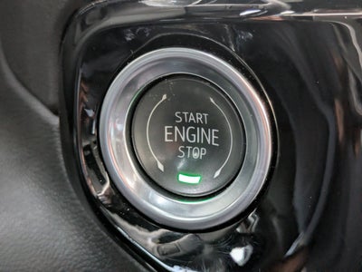 2025 Chevrolet Silverado 3500HD High Country