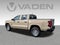 2023 Chevrolet Colorado 2WD Work Truck