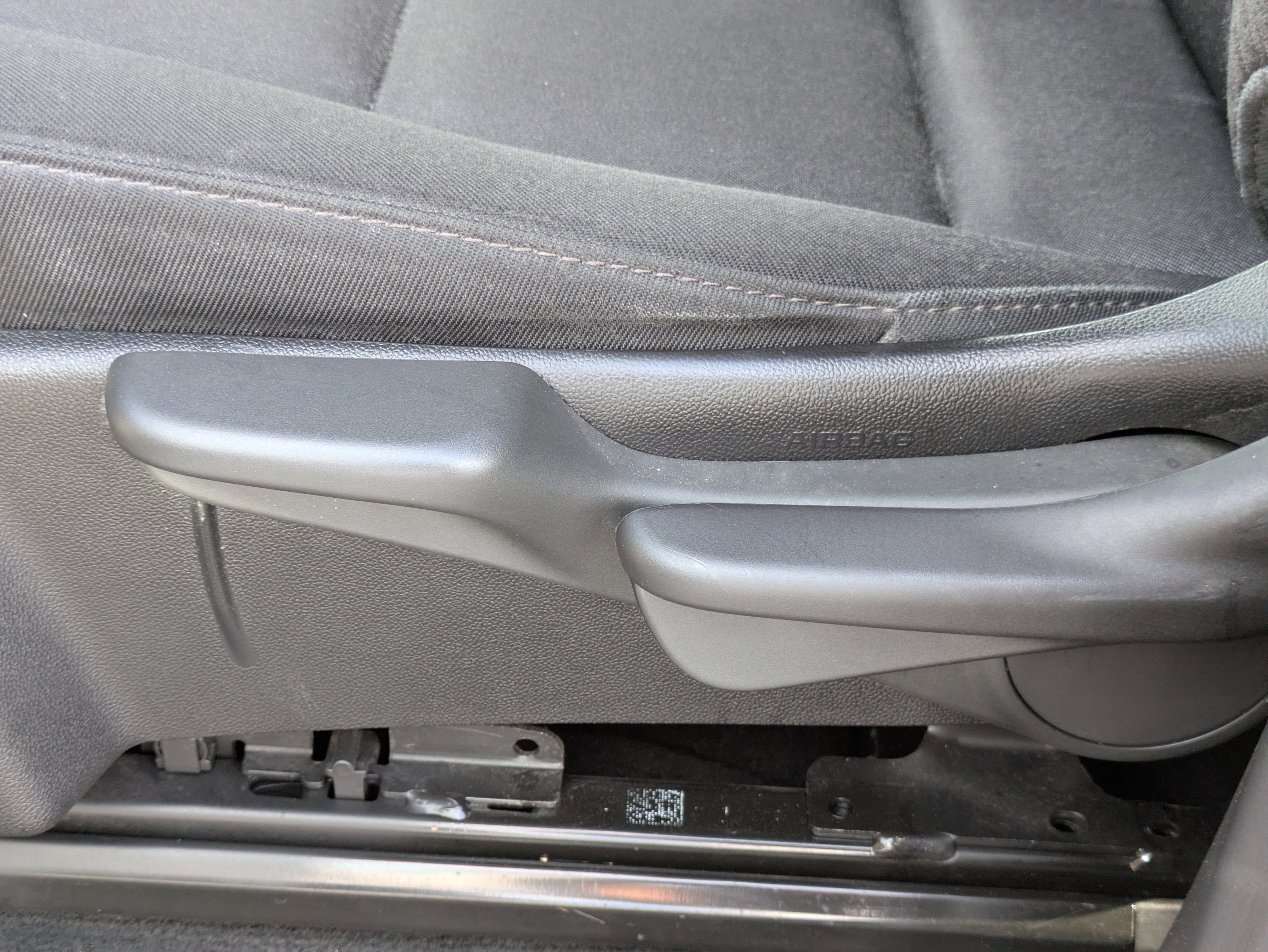 2023 Chevrolet Colorado 2WD Work Truck