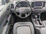 2022 Chevrolet Colorado 2WD Z71