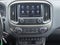 2022 Chevrolet Colorado 2WD Z71