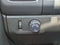 2022 Chevrolet Colorado 2WD LT