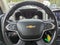 2022 Chevrolet Colorado 2WD LT