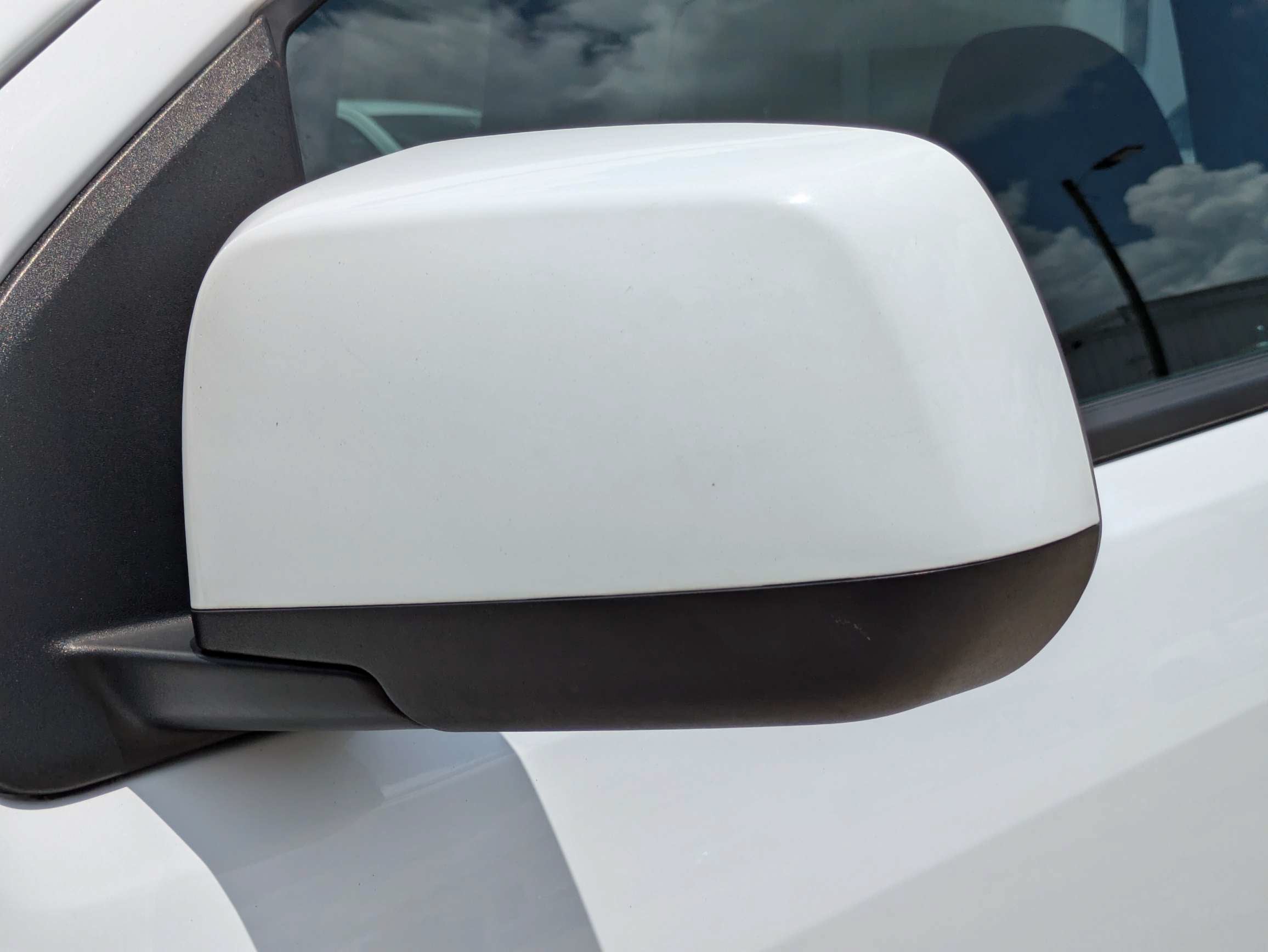 2022 Chevrolet Colorado 2WD LT