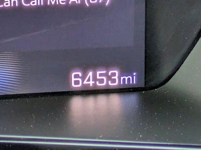 2024 Chevrolet Colorado 2WD LT