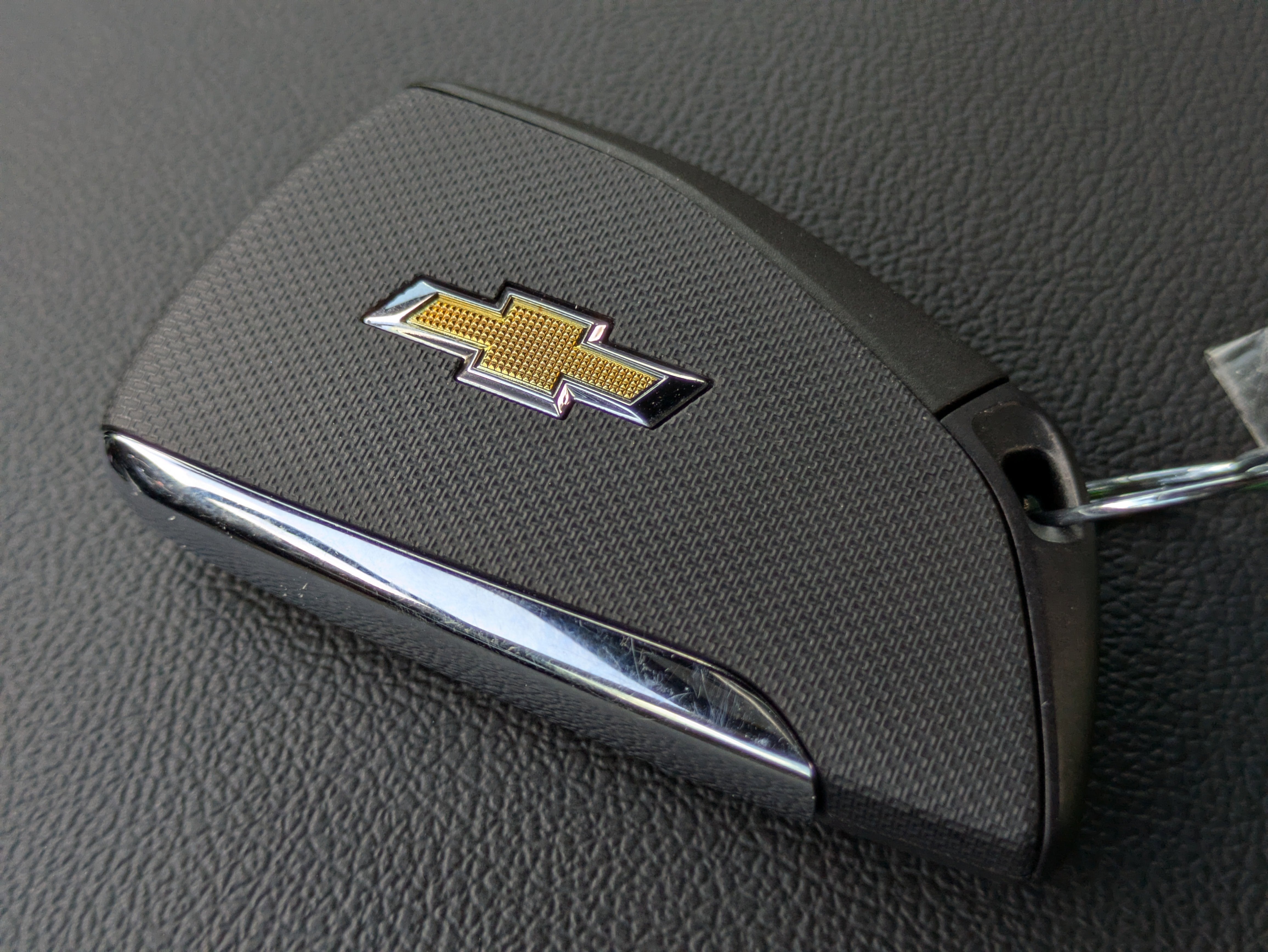 2024 Chevrolet Colorado 2WD LT