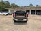 2024 Chevrolet Colorado 2WD LT