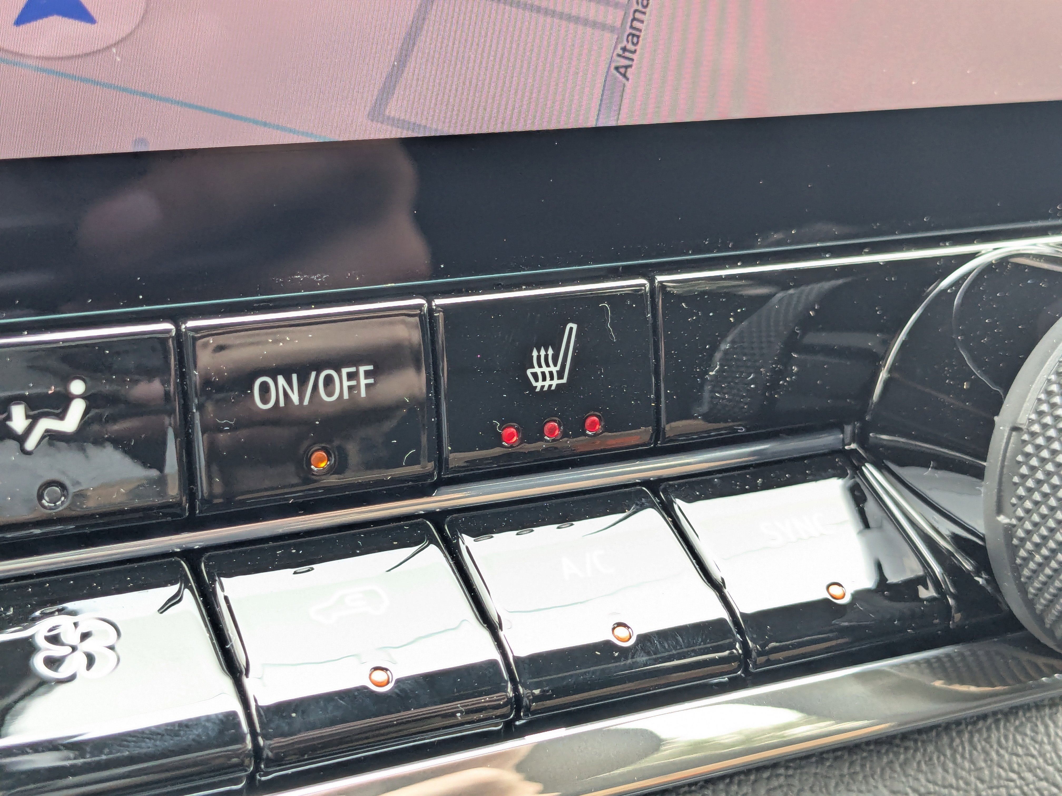 2024 Chevrolet Colorado 2WD LT