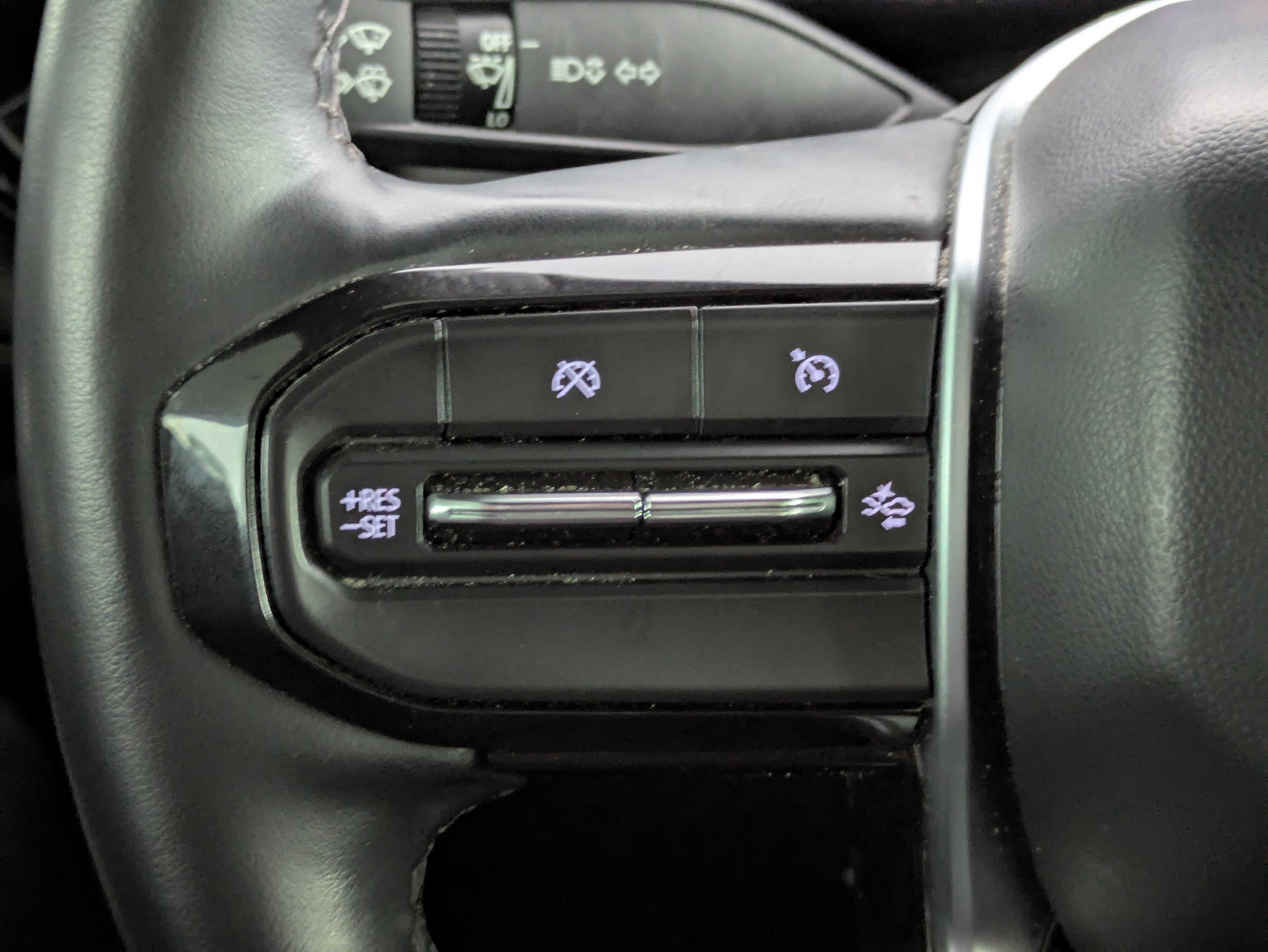 2023 Chevrolet Colorado 2WD LT