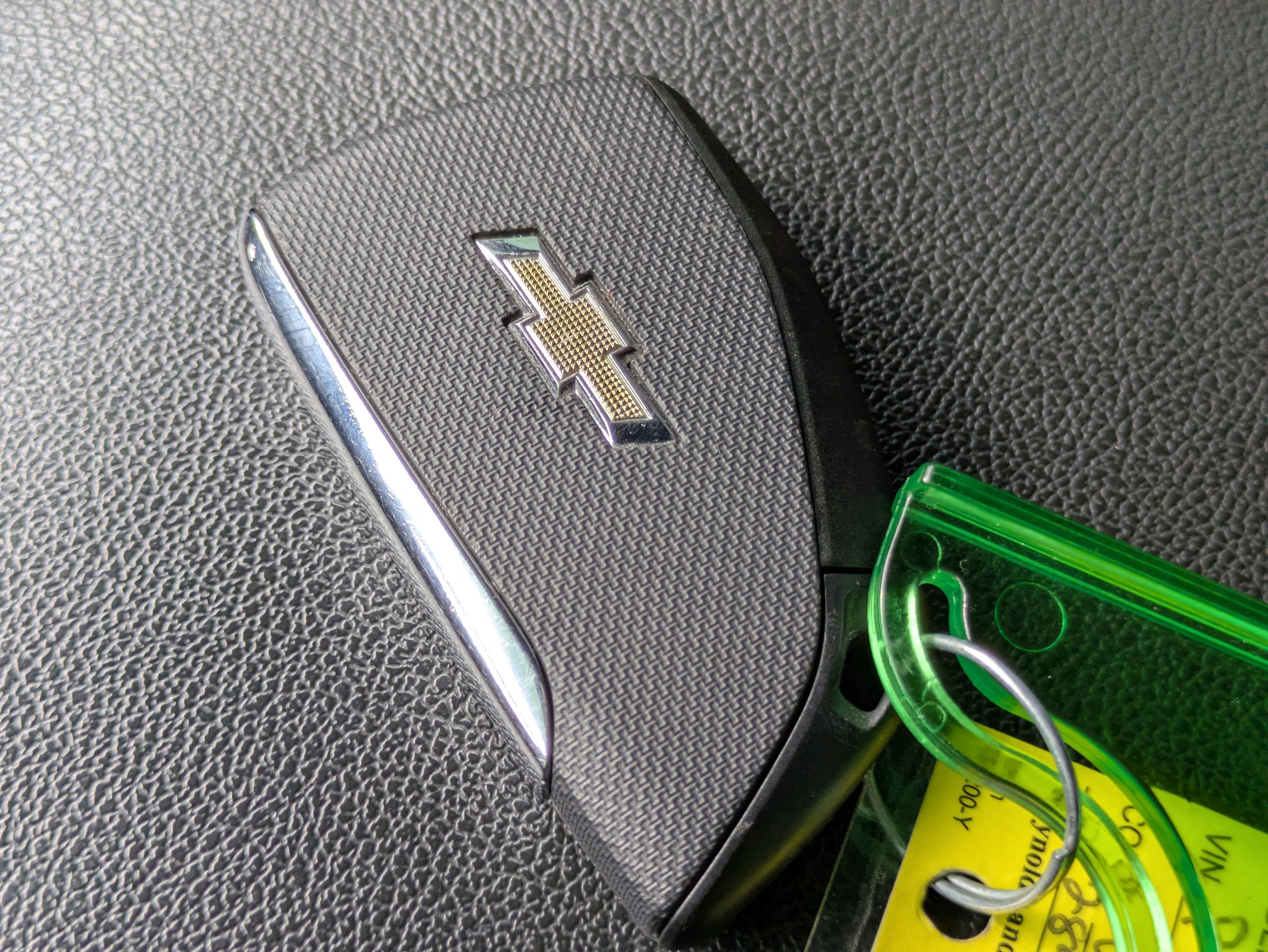 2023 Chevrolet Colorado 2WD LT