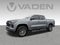 2023 Chevrolet Colorado 2WD LT