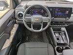 2024 Chevrolet Colorado 2WD LT
