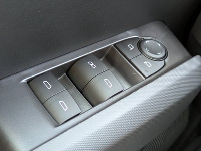 2026 Chevrolet Colorado 4WD LT