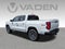 2024 Chevrolet Colorado 4WD Z71