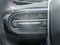2024 Chevrolet Colorado 4WD Z71
