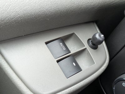 2024 Chevrolet Express Cargo Van Work Van