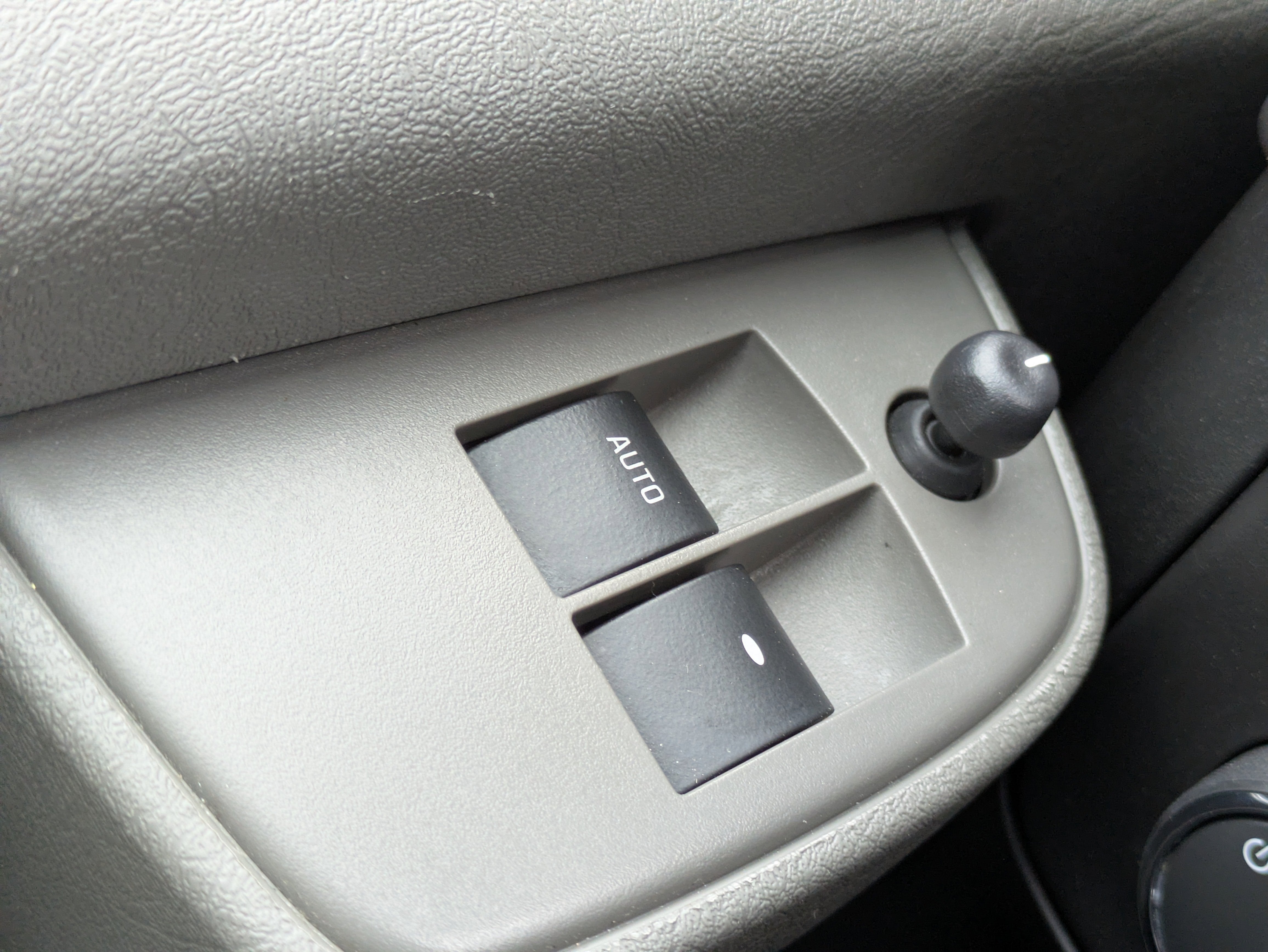 2024 Chevrolet Express Cargo Van Work Van