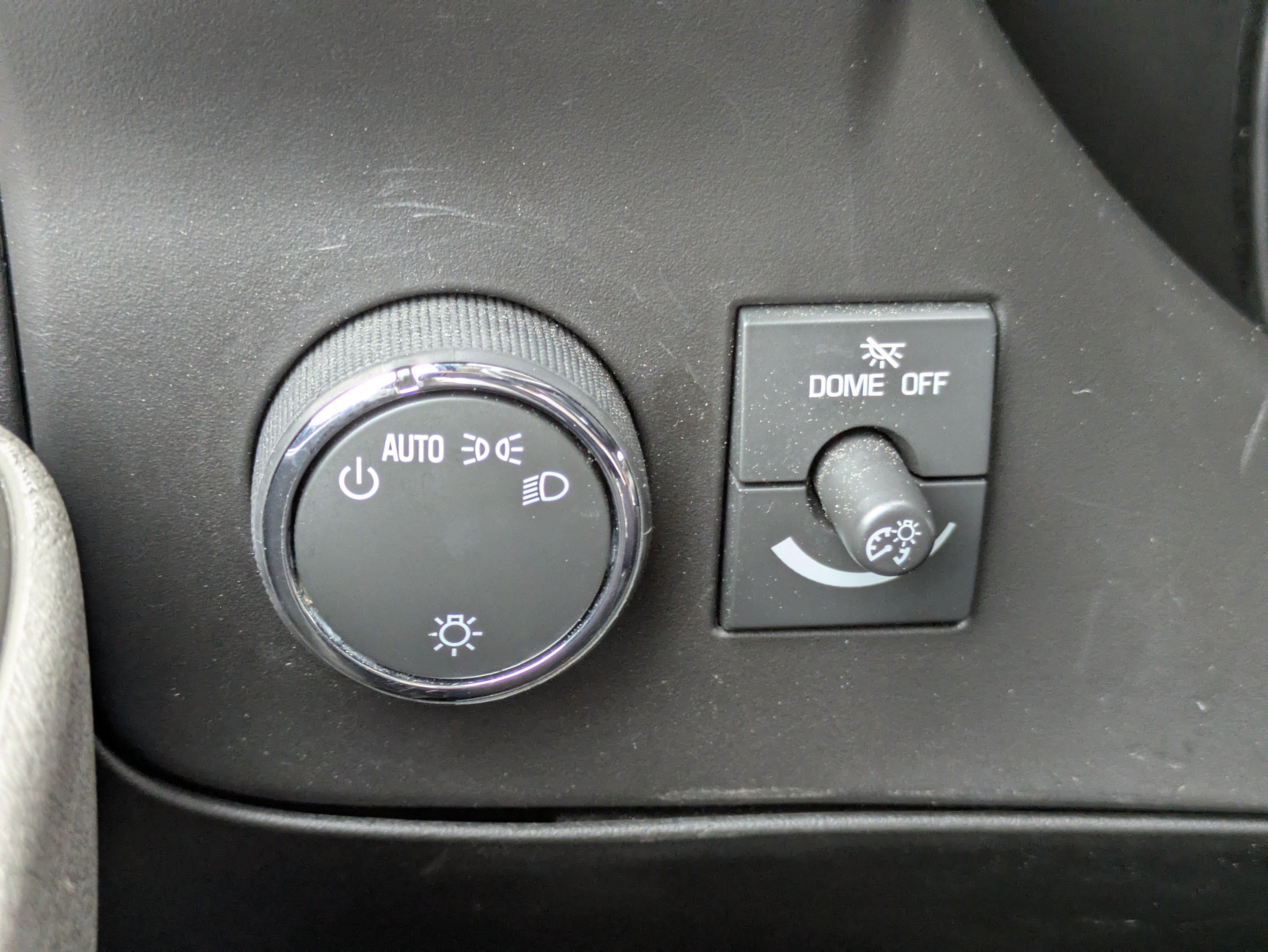 2024 Chevrolet Express Cargo Van Work Van