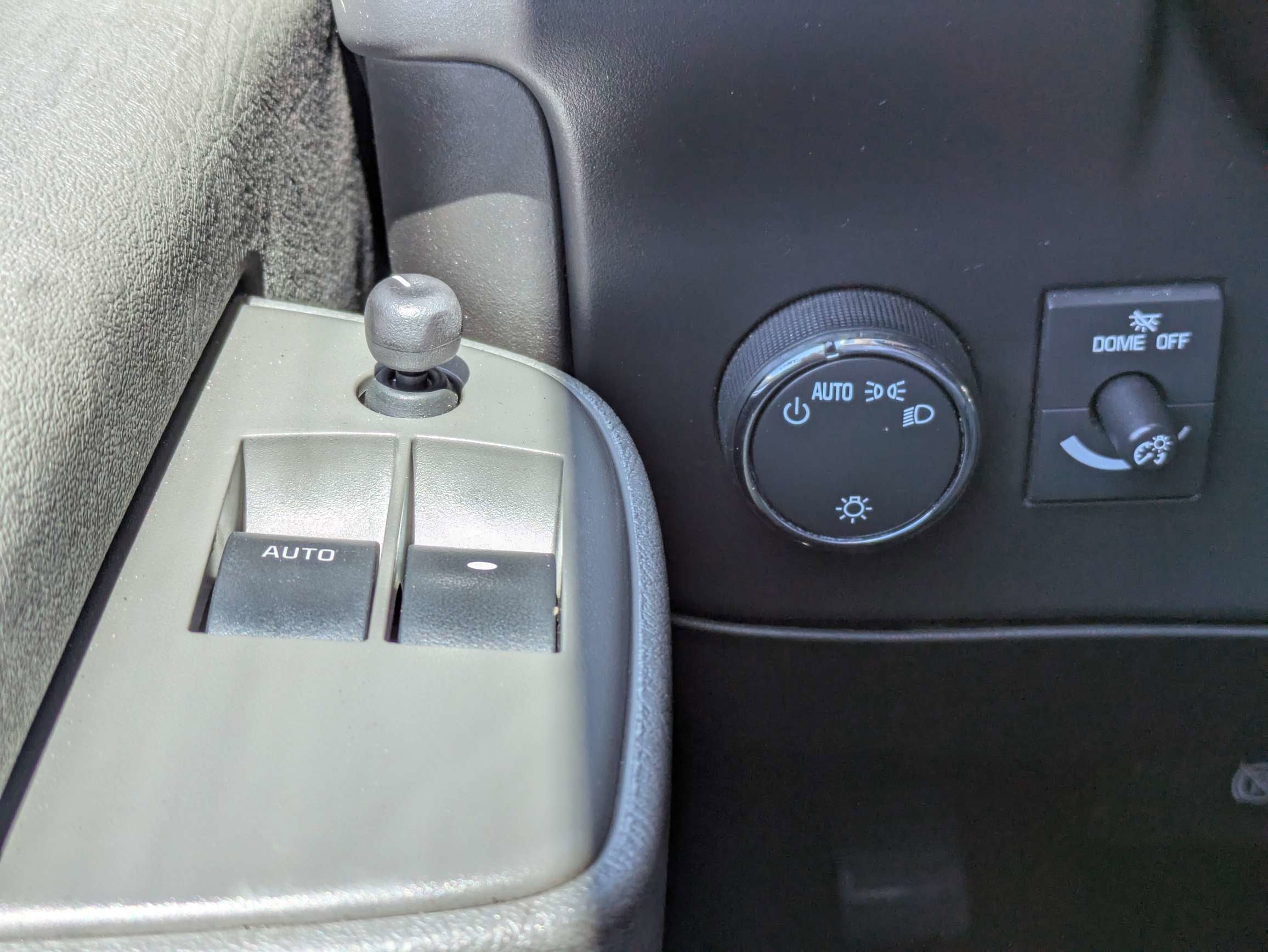2022 Chevrolet Express Cargo Van Work Van