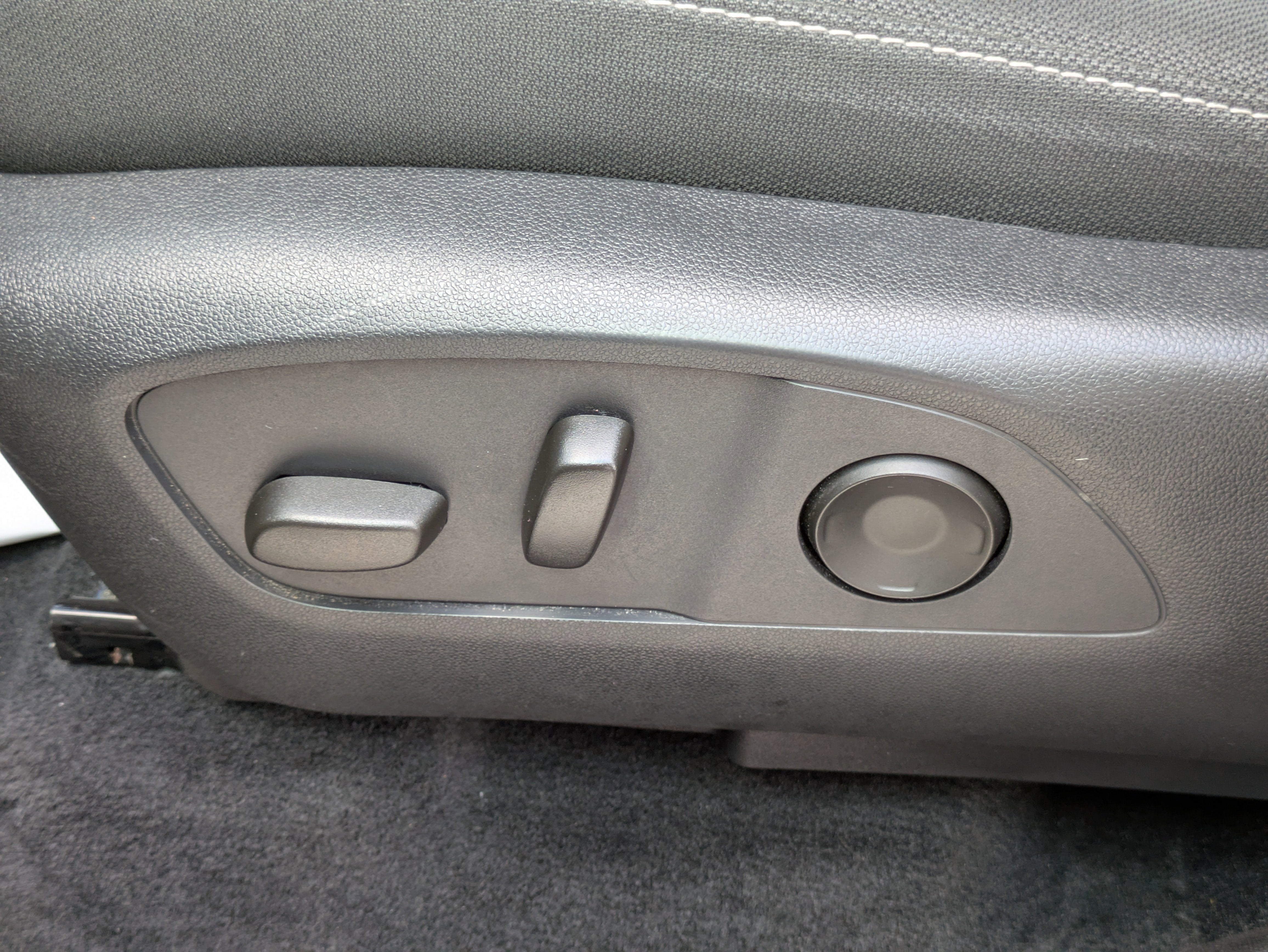 2024 Chevrolet Traverse FWD LT