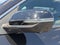 2024 Chevrolet Traverse FWD LT