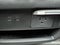 2024 Chevrolet Traverse FWD LT