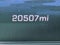 2024 Chevrolet Traverse FWD LT