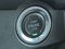 2024 Chevrolet Traverse FWD LT