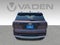 2024 Chevrolet Traverse FWD LT