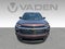 2024 Chevrolet Traverse FWD LT