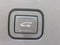 2024 Chevrolet Traverse FWD LT