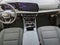 2024 Chevrolet Traverse FWD LT