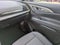 2024 Chevrolet Traverse FWD LT