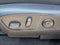 2024 Chevrolet Traverse FWD LT