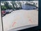 2024 Chevrolet Traverse FWD LT