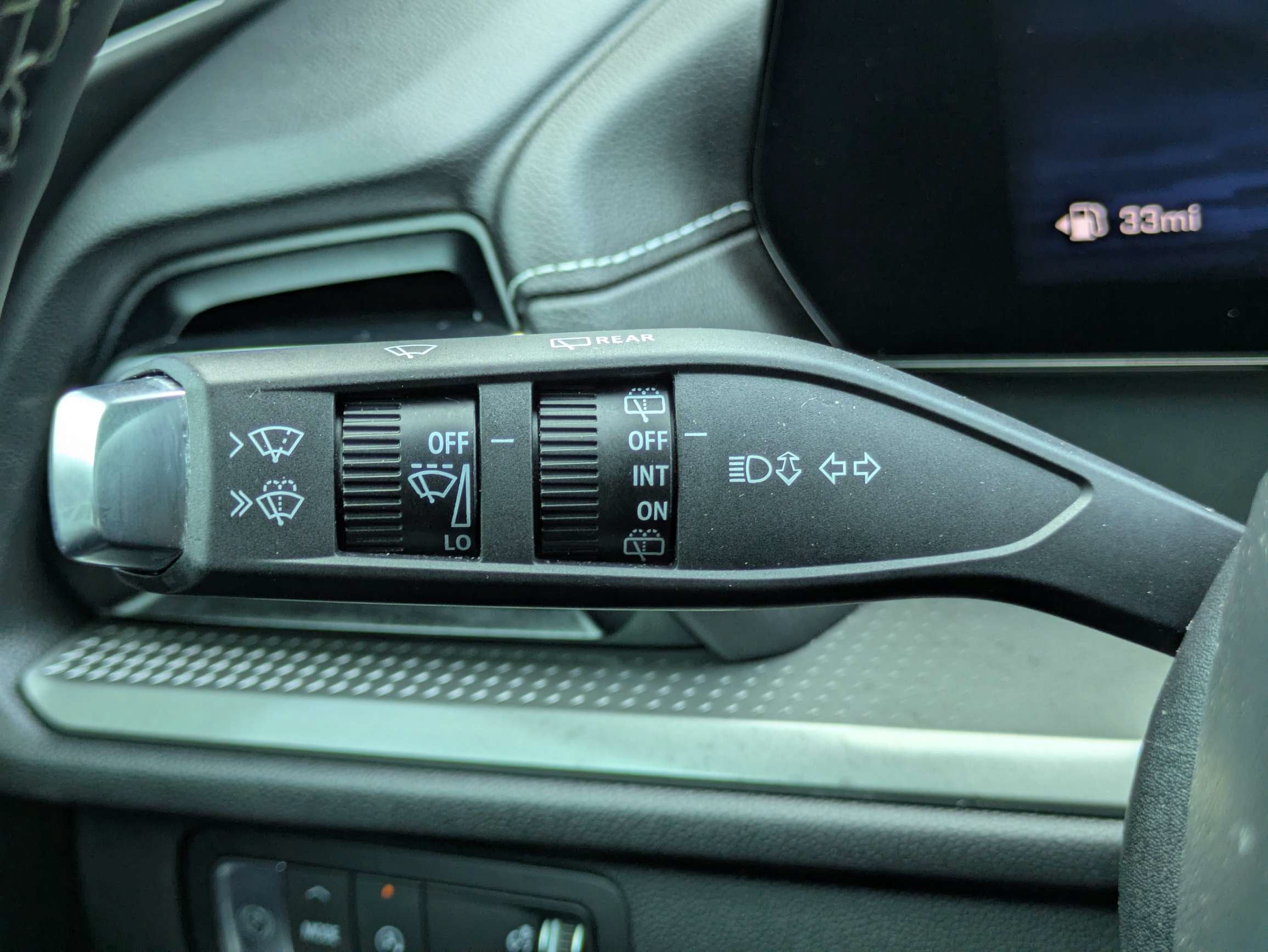2024 Chevrolet Traverse FWD LT