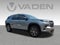 2024 Chevrolet Traverse FWD LT