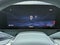 2024 Chevrolet Traverse FWD LT