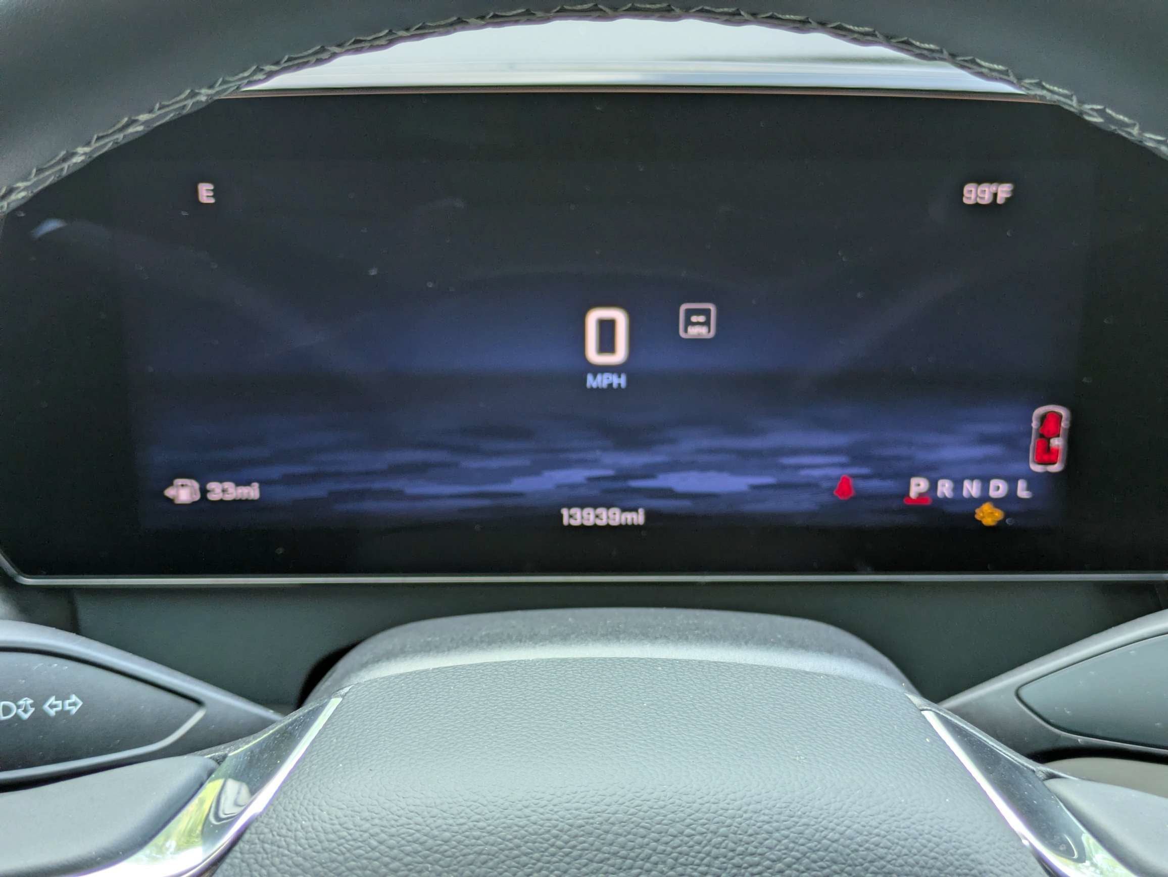 2024 Chevrolet Traverse FWD LT