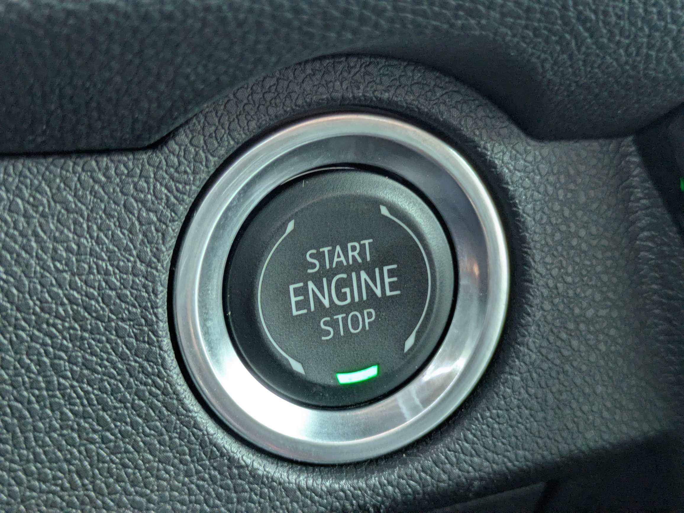 2024 Chevrolet Traverse FWD LT