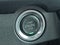 2024 Chevrolet Traverse FWD LT
