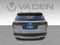2024 Chevrolet Traverse FWD LT