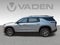 2024 Chevrolet Traverse FWD LT