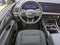 2024 Chevrolet Traverse FWD LT